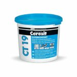 Ceresit CT 19 /1 kg