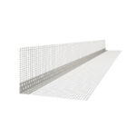 KUTNIK PVC S MREŽICOM  M 10+15 / 2,5m #50