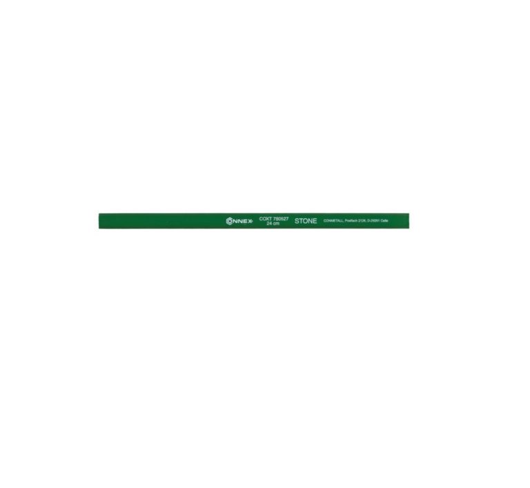 WebShopSynch-M2E2T2v2J2v2D2d2M2hrD2M2MuduD2y0AuJrD0D0A2T21017v0Mu10DuE010Jrh9-OLOVKA-ZIDARSKA-240mm-ZA-KAMEN-I-BETON-WURTH-768x707-1.jpg OLOVKA ZIDARSKA 240 mm ZA KAMEN I BETON - Slika 1