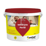Weber.pas PERSIL 1,5mm - ton B