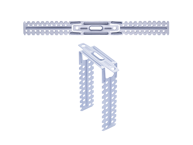 WebShopSynch-M2E2T2v2J2v2D2d2M2hrD2M2MuduD2y0AuJrD0D0A2T21017v0Mu10y7E0Jre2h9-GalleryImages-Adjusting-Bracket_thumb-detail.png DIREKTNI OVJES ZA CD PROFIL 250 #50 - Slika 1
