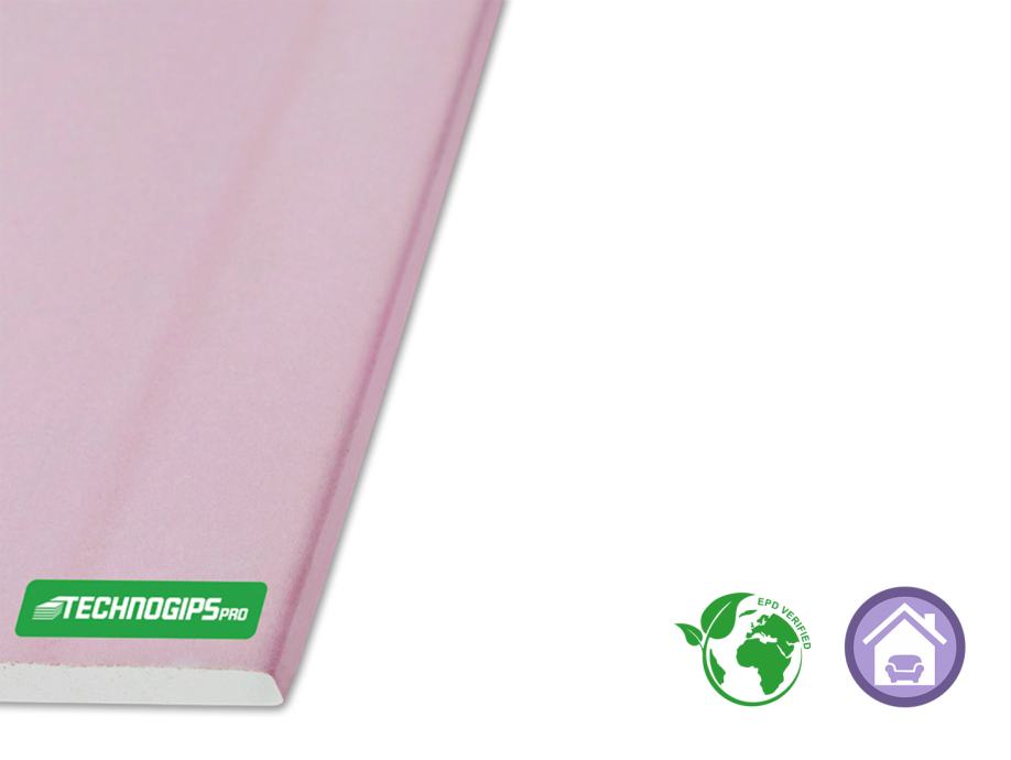 WebShopSynch-M2E2T2v2J2v2D2d2M2hrD2M2MuduD2y0AuJrD0D0A2T21017v0Mu10y7M010T0h9-gipskartonska-ploca-protupozarna-df-technogips-12.5-1250x2000-1kom-slika-238960260.jpg GK PLOČA DF, TECHNOGIPS, 12,5/1250X2000 #30 - Slika 1