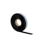 BRTVENA TRAKA 90 mmX30 m #20