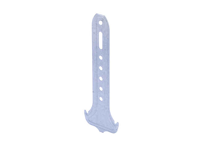 WebShopSynch-M2E2T2v2J2v2D2d2M2hrD2M2MuduD2y0AuJrD0D0A2T21017v0Mu10y7T010D2h9-GalleryImages-Attic-Hanger-Anchor-Type_thumb-detail.png SIDRENI OVJES 170 ZA CD PROFIL #100 - Slika 1