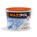 MAXIPOL 5 l