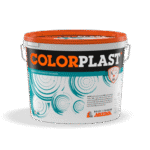 COLORPLAST BAZA 7/1 #24