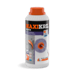 MAXIKRIL BLOCK 1 l #6