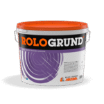 ROLOGRUND 18/1 #24