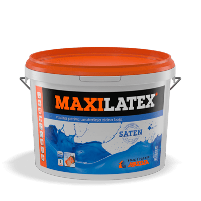 WebShopSynch-M2E2T2v2J2v2D2d2M2hrD2M2MuduD2y0AuJrD0D0A2T210AuJ0e0Mry7E0JuD2h9-Maxilateks.png MAXILATEX SATEN 10 l - Slika 1
