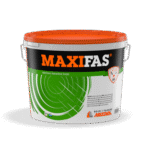 MAXIFAS BAZA "B" 14,55 l #24