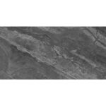 KERAM.PLOČICA ARANDA DARK GREY dim.60x120/pak.1,44m2