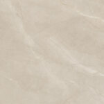 KERAM.PLOČICA BAYONA IVORY NATURAL RETT dim.60x120/pak.1,44m2