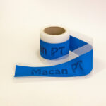 BRTVENA TRAKA MACAN 50 m #50m