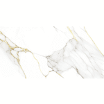 KERAM.PLOČICA ICE GOLD WHITE RETT dim.60x120/pak.1,44m2