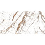 KERAM.PLOČICA CLONIC WHITE dim.30x60/pak.0,90m2