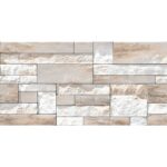 KERAM.PLOČICA AGATE PIETRA NATURAL dim.30x60/pak.0,90m2