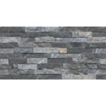 KERAM.PLOČICA CORONADO PIETRA NATURAL dim.30x60/pak.1,08m2