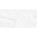 KERAM.PLOČICA STONE LIGHT GREY  dim.30x60/pak.0,90m2