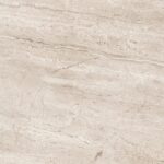 KERAM.PLOČICA STONE GREY 1264 DK RETT dim.60x60/pak.1,44m2