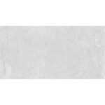 KERAM.PLOČICA THEMA BIANCO MATT RETT dim.60x120/pak.1,44m2