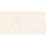 KERAM.PLOČICA CARNO IVORY CARVING RETT dim.60x120/pak.1,44m2