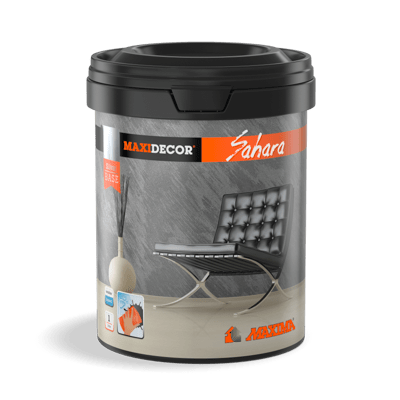 WebShopSynch-M2E2T2v2J2v2D2d2M2hrD2M2MuduD2y0AuJrD0D0A2T210AuJ0e2T0y7M01210h9-Sahara.png MAXIDECOR SAHARA 1L, NEUTRAL BASE - Slika 1