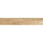 KERAM.PLOČICA TASMANIAN GOLD dim.20x120/pak.1,44m2