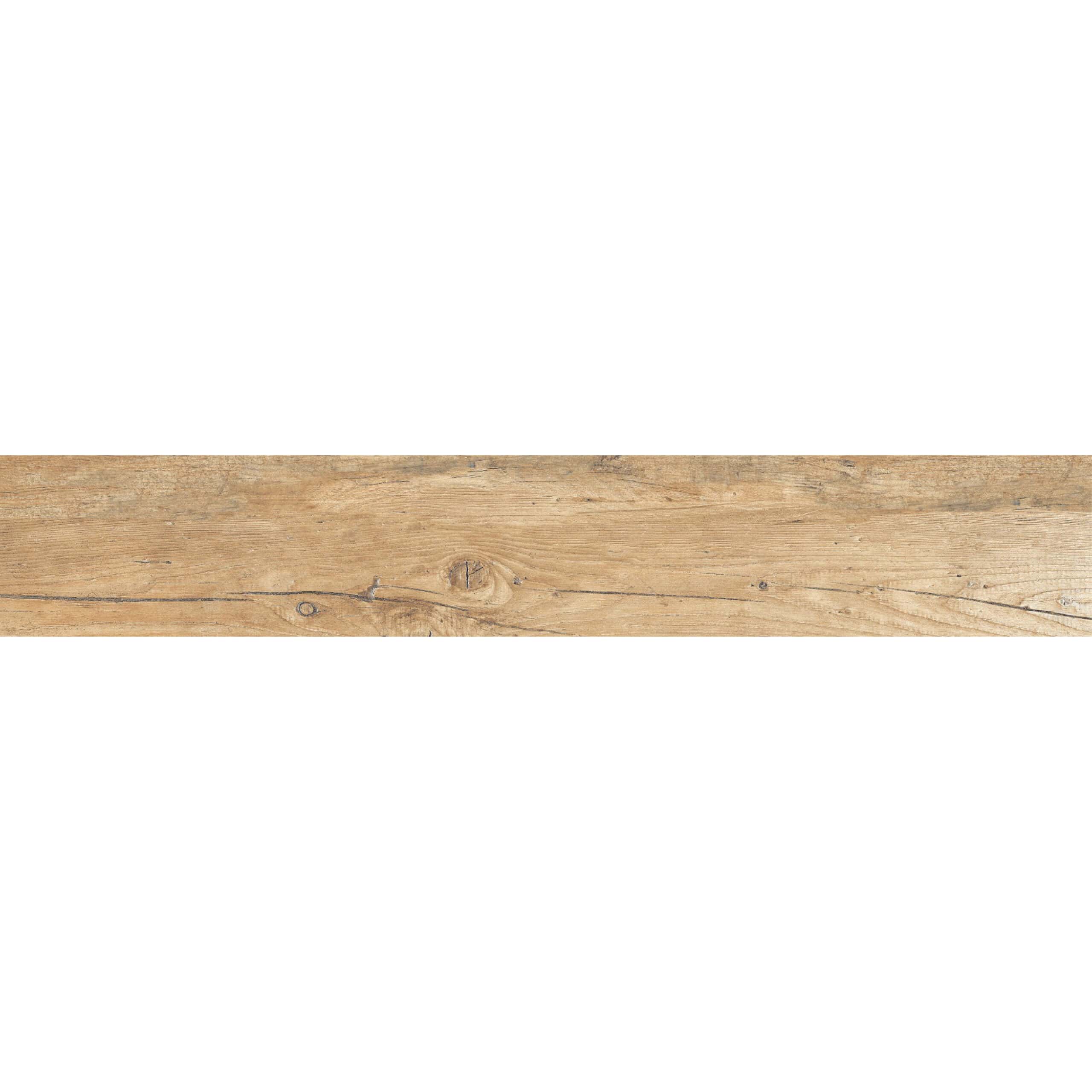 WebShopSynch-M2E2T2v2J2v2D2d2M2hrD2M2MuduD2y0AuJrD0D0A2T210AuJ0e2T0y7M0JuD2h9-TASMANIAN-GOLD-RETT-20X120-01-scaled-1.jpg KERAM.PLOČICA TASMANIAN GOLD dim.20x120/pak.1,44m2 - Slika 1