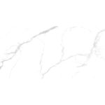 KERAM.PLOČICA STATUARIO CARVING dim.30x60/pak.0,90m2