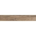 KERAM.PLOČICA TASMANIAN OAK dim.20x120/pak.1,44m2