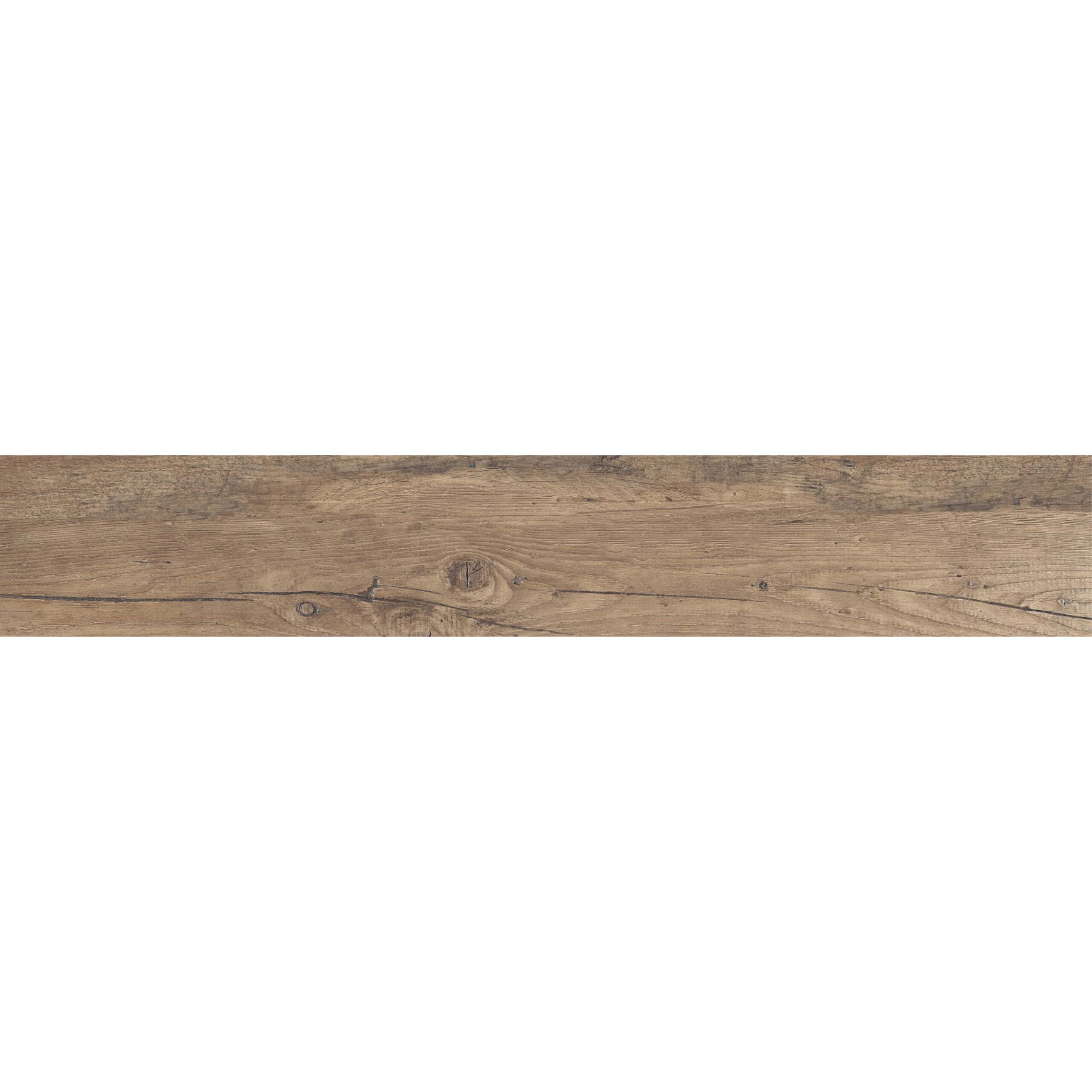 WebShopSynch-M2E2T2v2J2v2D2d2M2hrD2M2MuduD2y0AuJrD0D0A2T210AuJ0e2T0y7M0Juyrh9-TASMANIAN-OAK-RETT-20X120-01-scaled-1.jpg KERAM.PLOČICA TASMANIAN OAK dim.20x120/pak.1,44m2 - Slika 1