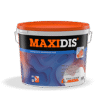 MAXIDIS BAZA "B" 0,63 l #6