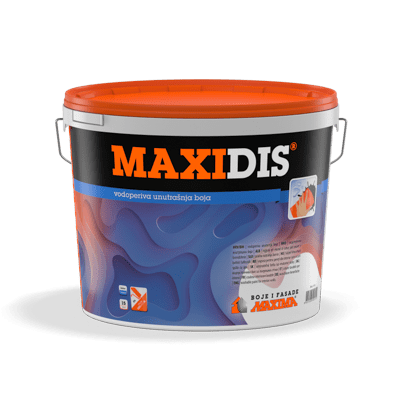 WebShopSynch-M2E2T2v2J2v2D2d2M2hrD2M2MuduD2y0AuJrD0D0A2T210AuJ0e2e0i7M0Jue2h9-Maxidis.png MAXIDIS BAZA "C" 4,65 l - Slika 1