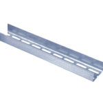PROFIL UA 50/3,0m/2,0 mm #4