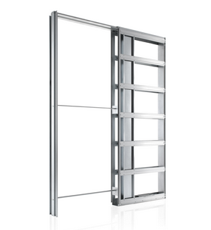 WebShopSynch-M2E2T2v2J2v2D2d2M2hrD2M2MuduD2y0AuJrD0D0A2yrMri7J0MuD0c7T012D010-KAZETA20ZA20KLIZNA20VRATA.png KAZETA ECLISSE 900X2100 mm - Slika 1