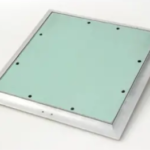 REVIZIONA VRATA ZA GIPS GK 50X50