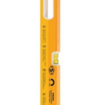 LIBELA S MAGNETOM 800mm