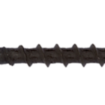WURTH VIJAK GIPS 55mm GR.NAVOJ 1000/1