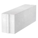 THERMOSTONE Ploča TS-B 15 cm #110