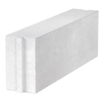 THERMOSTONE Ploča TS-B 12 cm #140