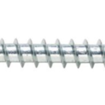 VIJAK-IVER-WUPOFAST-UP.GL.-Z2-A3K-4,5X50/44 #250