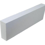 THERMOSTONE Ploča TS-P 5 cm #280