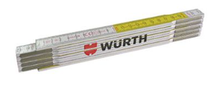 WebShopSynch-M2E2T2v2J2v2D2d2M2hrD2M2MuduD2y0AuJrD0D0A2yrMri7J0MuMrd7E01010v0-DRVENI20METAR20WURTH.png METAR DRVENI 2M - Slika 1