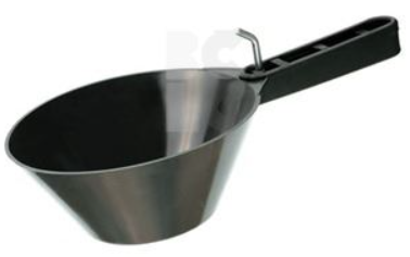 WebShopSynch-M2E2T2v2J2v2D2d2M2hrD2M2MuduD2y0AuJrD0D0A2yrMri7J0MuMrd7E010D2d0-FANGLA20PVC.png Fangla zidarska PVC - Slika 1