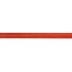 POLUGA HEKSAGONALNA 18X500mm