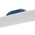 Gleter za stiropor proffy 160x380