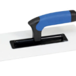 Gleter PVC 3mm profy