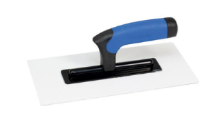 WebShopSynch-M2E2T2v2J2v2D2d2M2hrD2M2MuduD2y0AuJrD0D0A2yrMri7J0MuMrd7E012Jrd0-GLETER20PVC203MM20PROFY.png Gleter PVC 3mm profy - Slika 1
