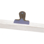 Gleter leptir extra profy 600 mm