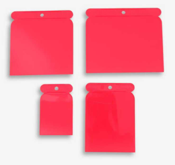WebShopSynch-M2E2T2v2J2v2D2d2M2hrD2M2MuduD2y0AuJrD0D0A2yrMri7J0MuMrd7E0Jr10a9-JAPANSKE20LOPATICE.png Japanske lopatice PVC 4/1 - Slika 1